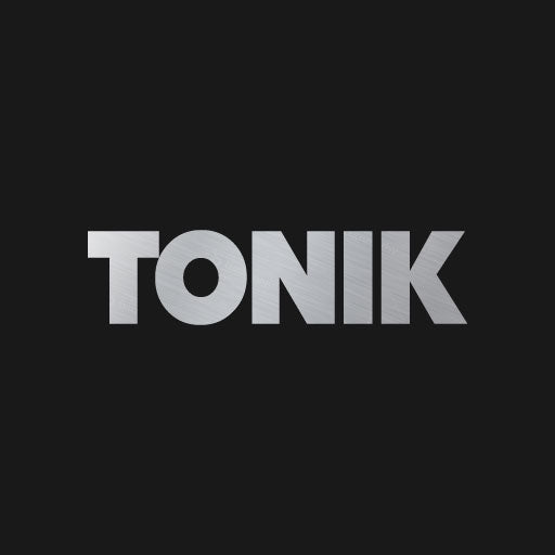 Form Factors – Tonik