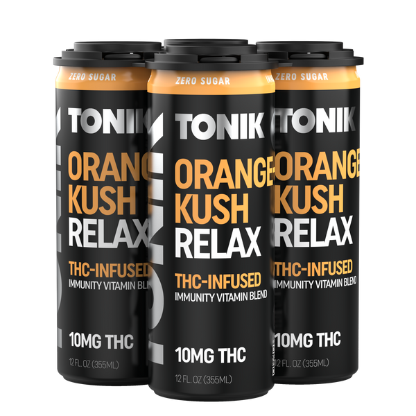 Orange_Kush_79f034d2-5577-4dca