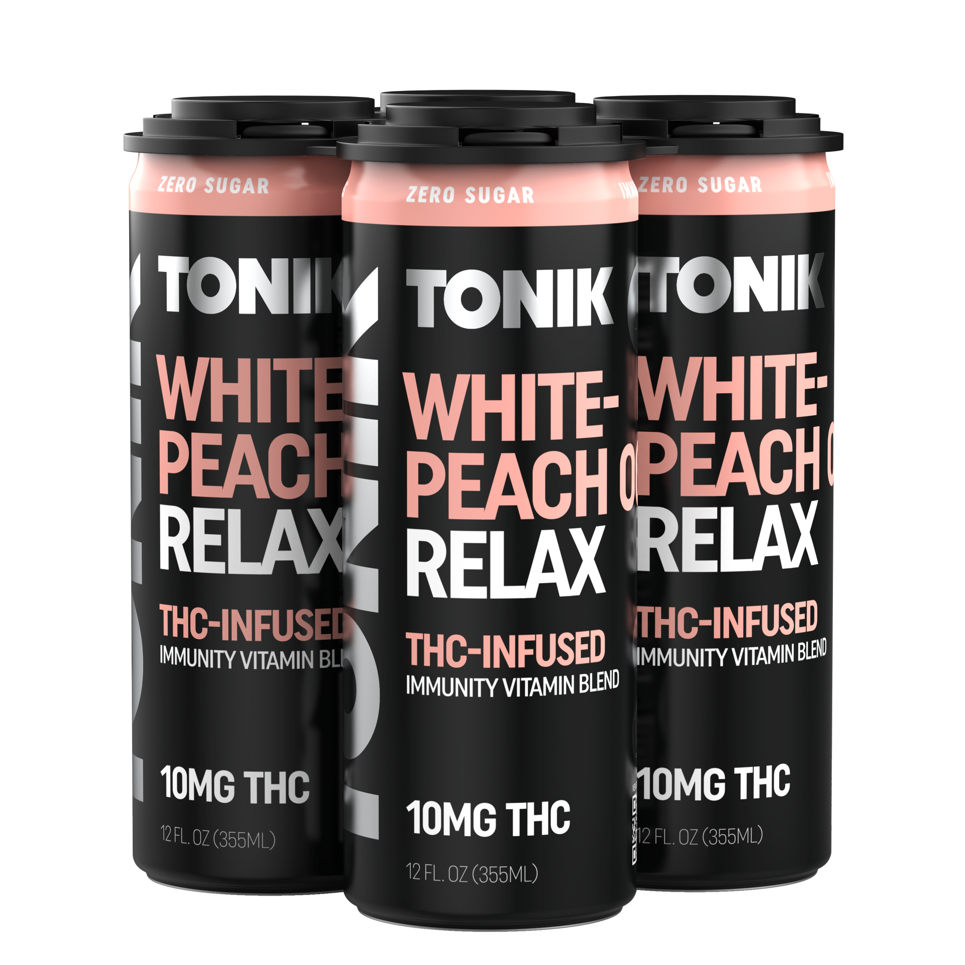 WHITE-PEACH-RELAX-o.png?v=