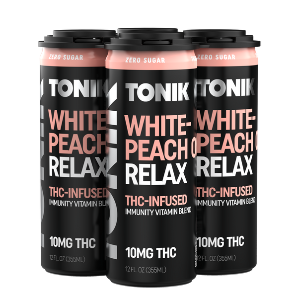 WHITE-PEACH-RELAX-o_grande.png