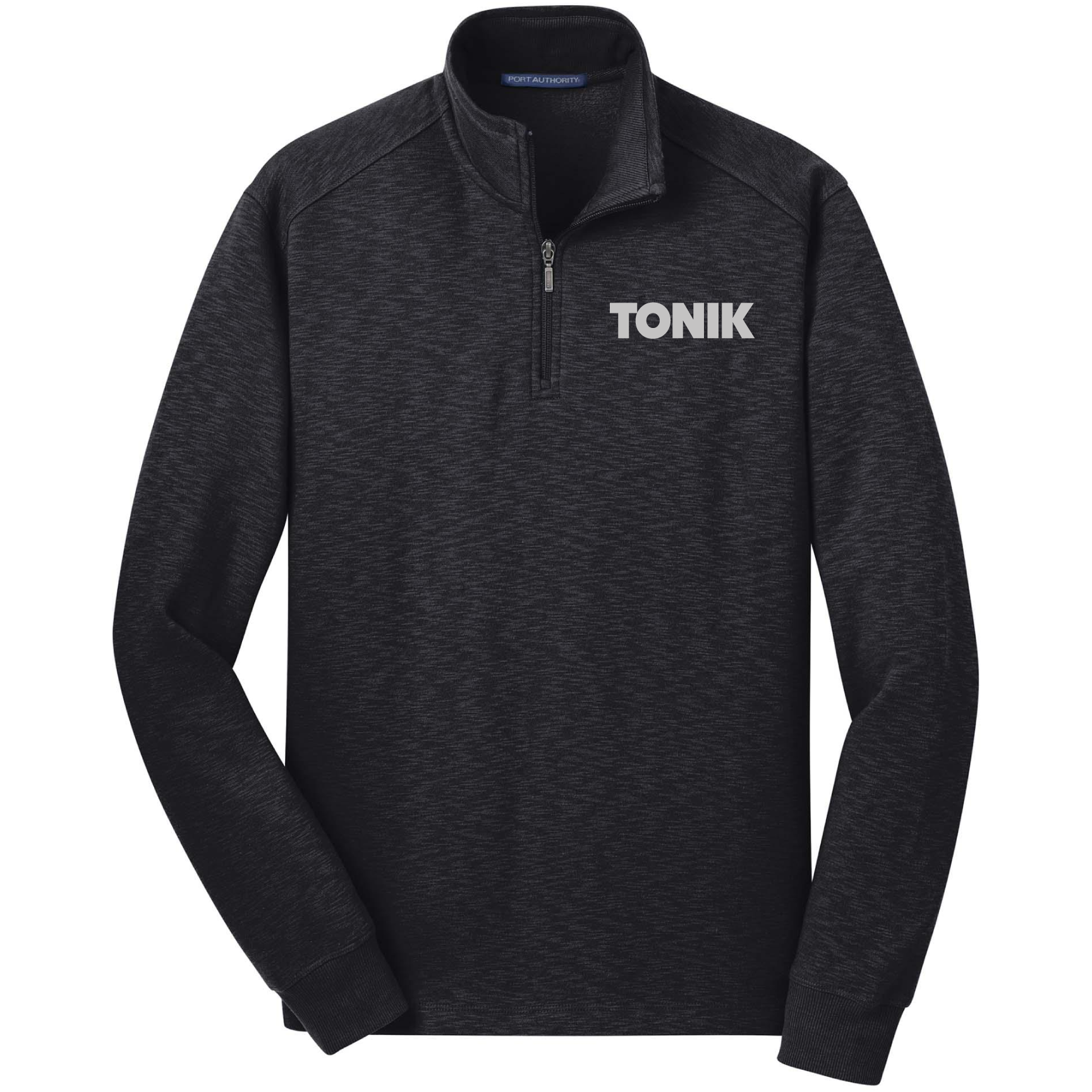 Tonik Men's Fleece