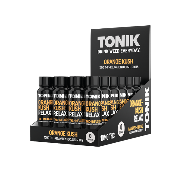 THXE90%RICHリキッド OGkush THXE90%RICHリキッド OGkush THXE90%RICHリキッド OGkush