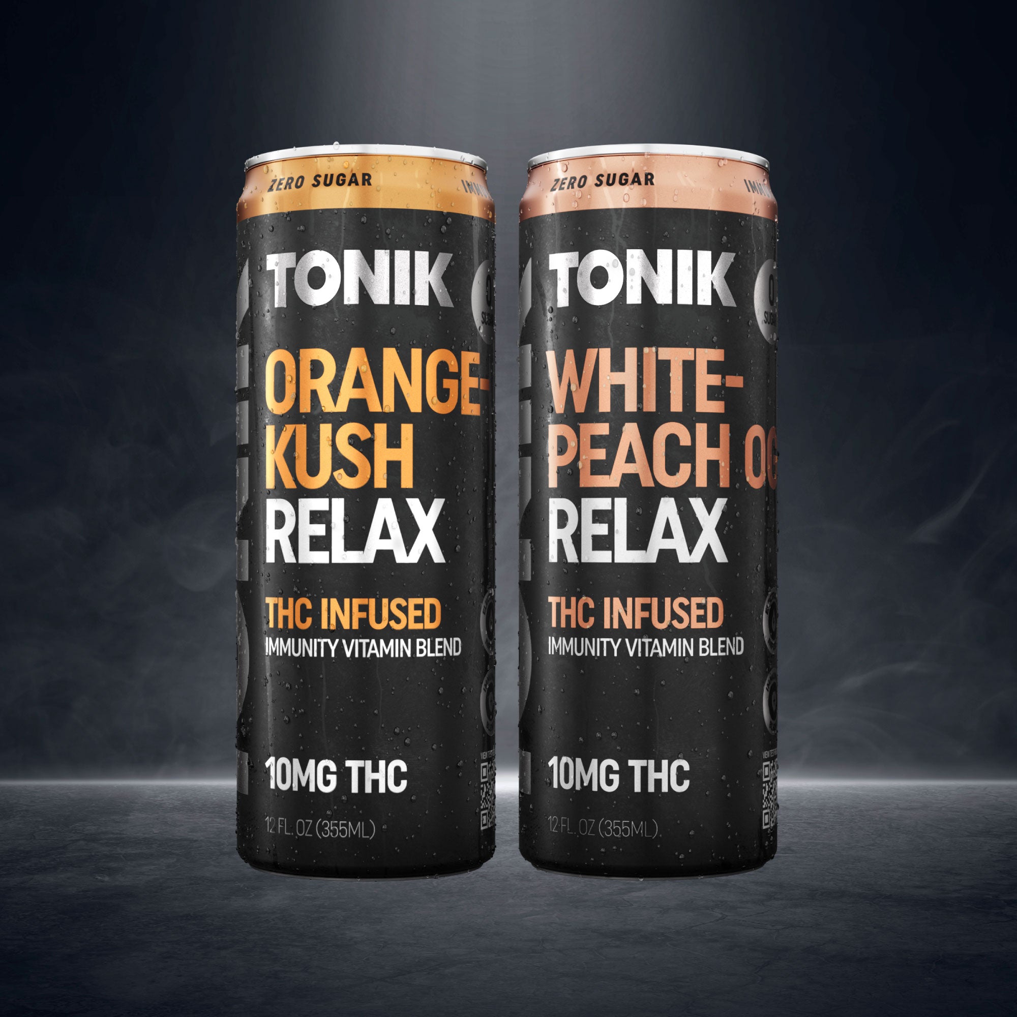 relax-ext.jpg?v=1729039681&