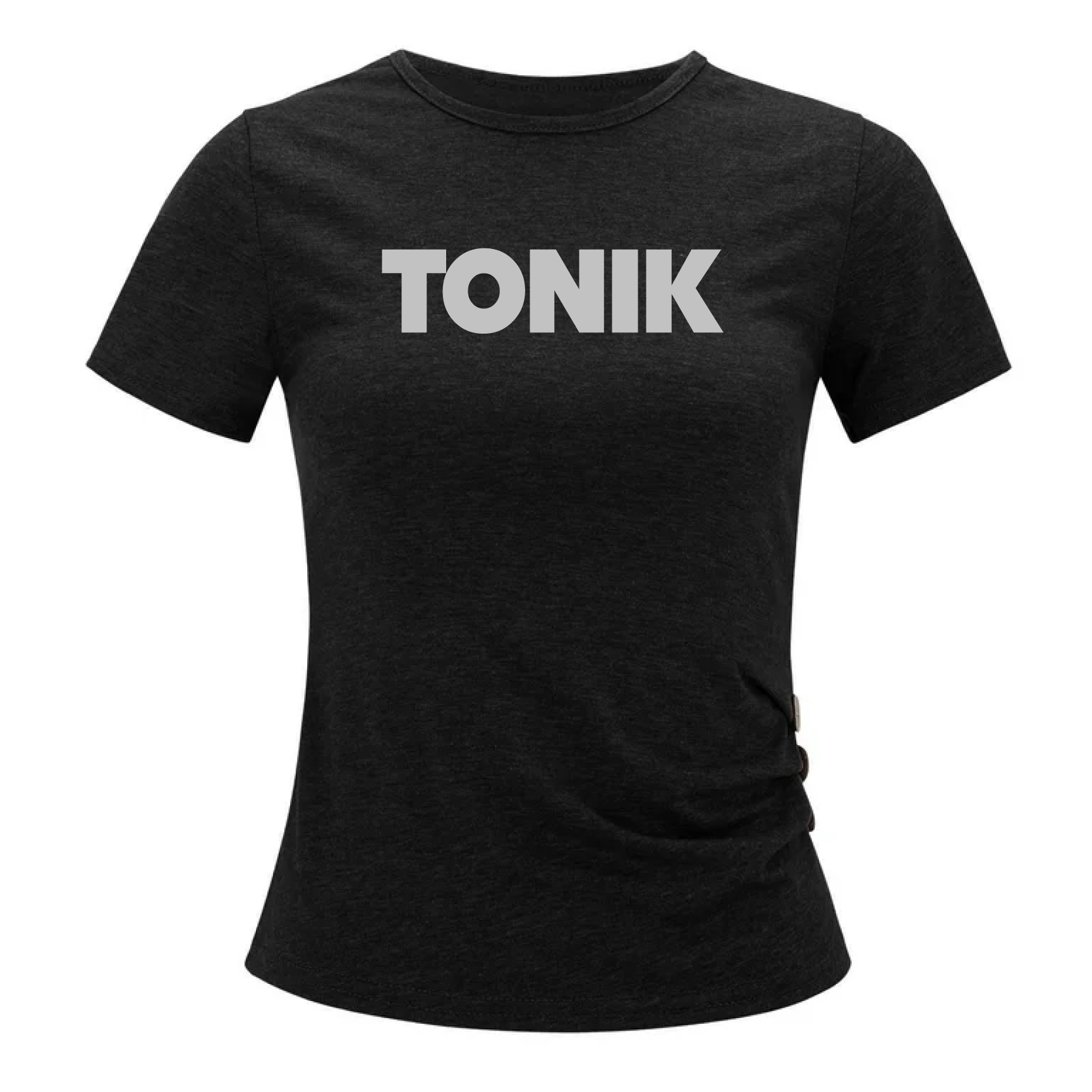 TONIK Women's Shirt