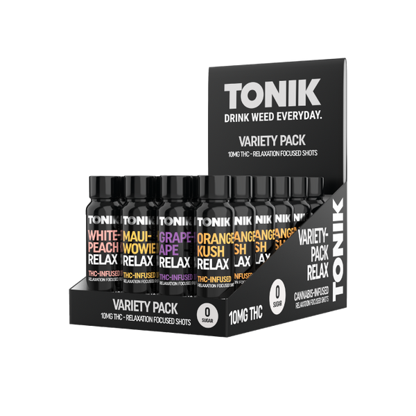 v-blank_grande.png?v=1732815701